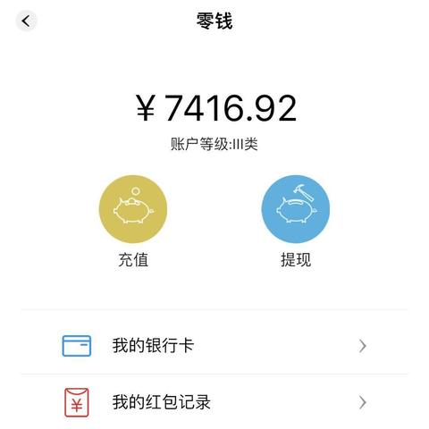 独家揭秘苏州哪里能医保取现？最高可取4000元！