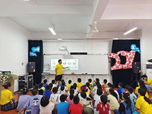 杭州幼儿教育加盟项目，打造未来的教育帝国