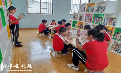 福建幼儿教育加盟项目，为孩子的未来打造梦想启航