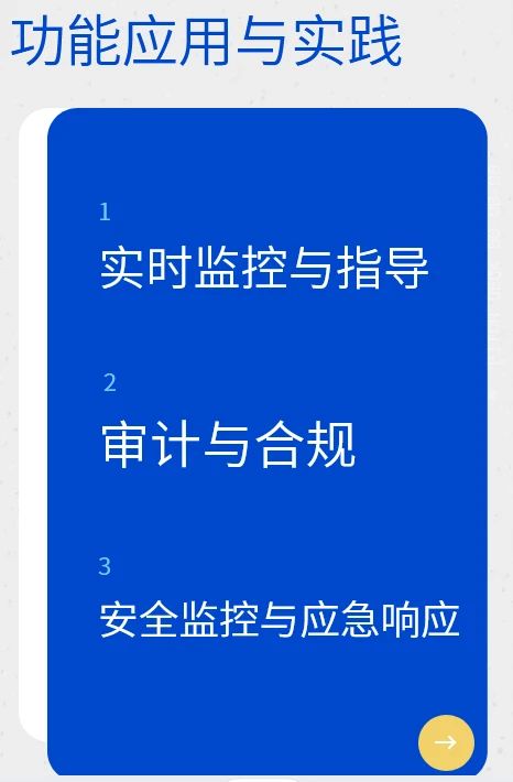 酒店前台监控记录查询方法与注意事项