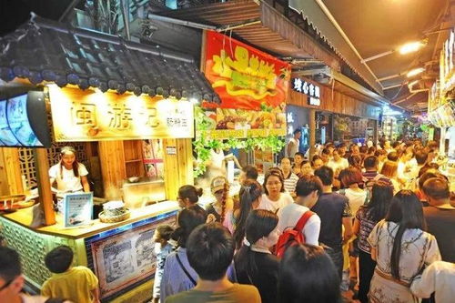 洪江餐饮店加盟项目，打造美食帝国的绝佳机遇