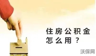 公积金提取全攻略，如何从社保中取现你的公积金？