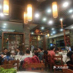 阳江火锅店项目加盟，探索美食新领域