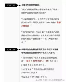 揭秘酒店住房监控记录，如何查询及注意事项