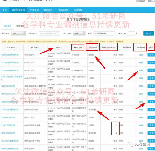 湖南租房公积金怎么取现？详细步骤及注意事项一览