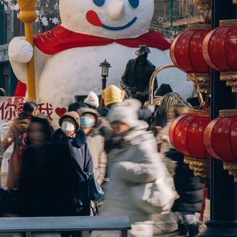 蜜雪冰城啤酒加盟项目，开启您的创业之旅