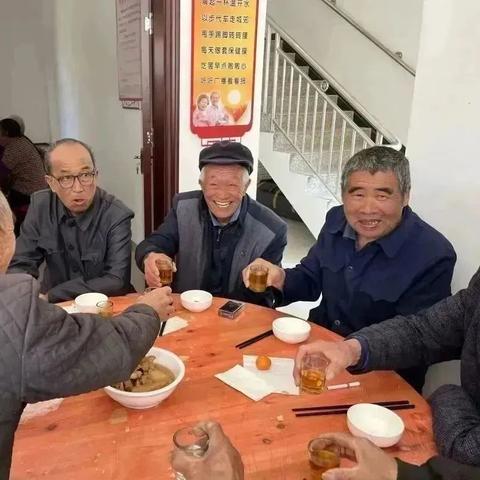 福建特色大学食堂加盟项目，探索美食，成就未来！