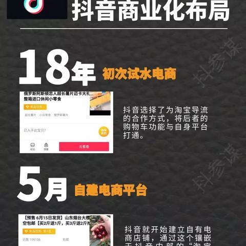 加盟京东旗舰店项目，实现电商创业梦想