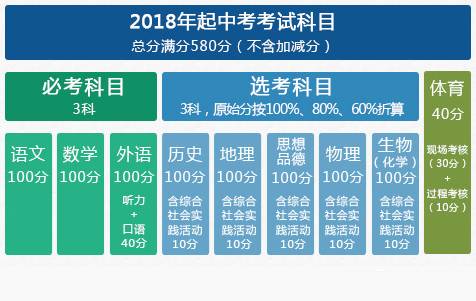 深度解析如何在京东企业金采商店套出来，详细步骤与注意事项一览