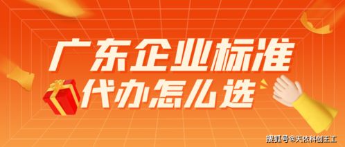 优质冰糖燕窝项目加盟代理，实现财富增长的明智选择