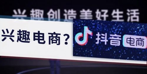 10万抖音项目加盟，开启创业新篇章！