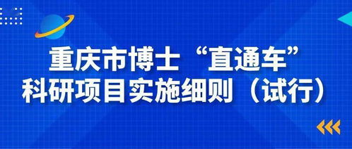 广东头疗养发加盟项目，让你轻松实现财富自由！