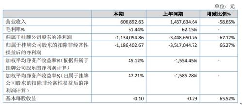 业务项目加盟费用明细