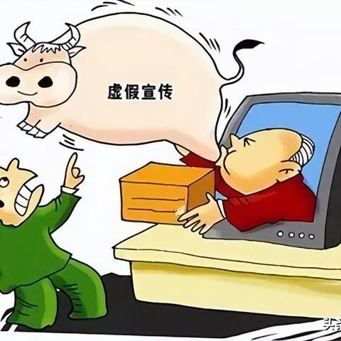 加盟老人公寓项目设计的全攻略