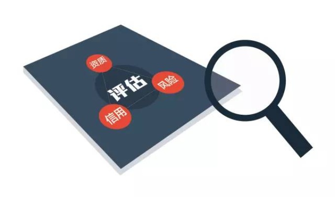 京东企业金采套现漏洞揭秘，如何合法合规地实现商品套现