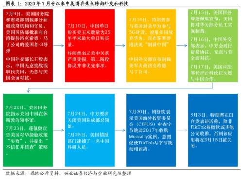 天津医保卡停止取现，政策调整与影响分析