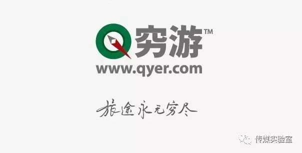 济南京东企业金采套现额度揭秘，如何最大化利用这一金融工具？