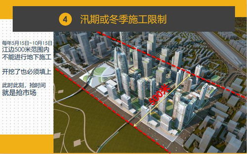 农村办厂加盟项目设计，实现稳定收益的路径