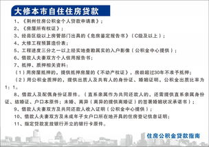 公积金取现日期指南，何时可以提取公积金？