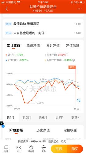 新疆免费加盟线上好项目，实现财富自由不是梦！