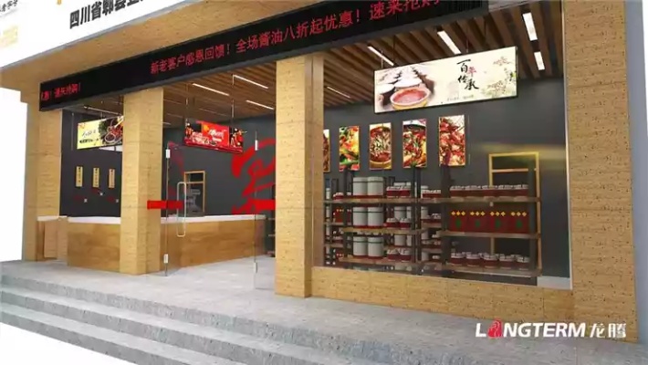 国内实体店加盟项目，助你实现创业梦想！