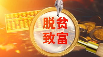 小作坊加盟回收项目创业，实现财富的华丽转型