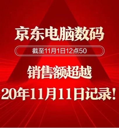 京东企业金采实体套，安全与否？