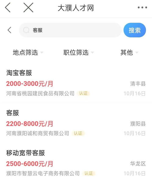 十万加盟什么项目好赚钱？