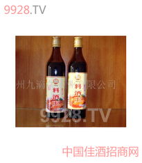 杭州酱香型酒加盟项目，探索与发现