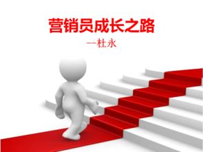 加盟项目如何选择创业基础