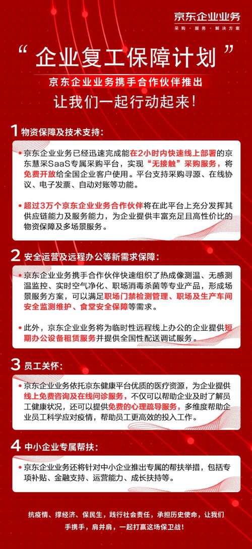 独家揭秘京东企业金采24小时套现操作流程及费用解析，让你轻松赚取丰厚利润！