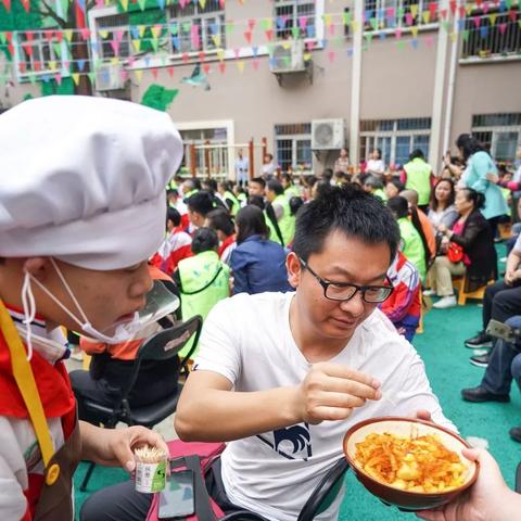 贵阳餐饮创业项目加盟，挖掘餐饮行业新机遇