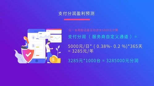 探索快手先用后付套出来业务，创新支付方式的崛起与风险并存