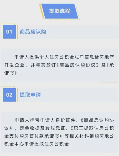 公积金够多少可以取现？