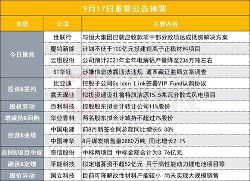 宁波市医保余额取现，解决患者资金周转难题