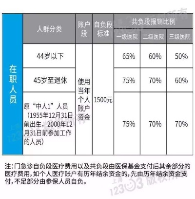 上海医保卡余额取现，了解政策、操作流程及注意事项