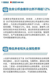 公积金取现的影响及注意事项