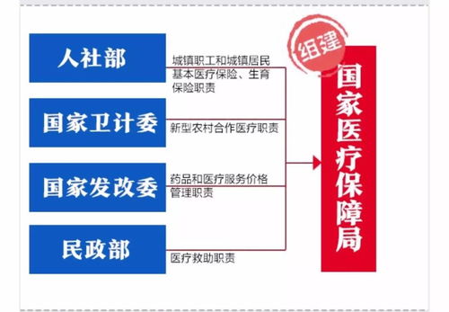 个人医保余额取现案例图解析，如何合理利用医保资金保障生活