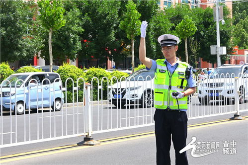 济南交警查酒店记录查询，为城市安全保驾护航