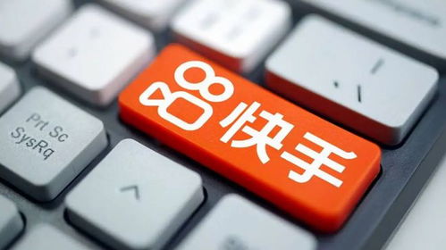 快手先用后付套出来10个点是多少？