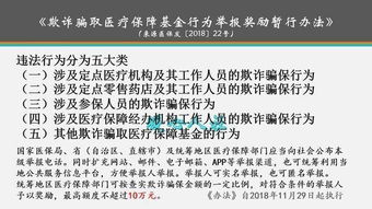 个人医保余额取现案例分析