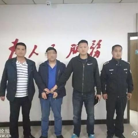 快手先用后付套，到账时间与安全探讨