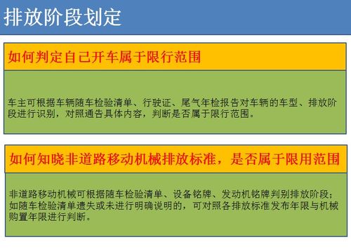 东胜区公积金取现政策解读与操作指南