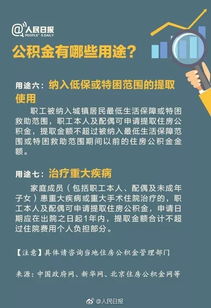 广州公积金离职取现条件详解，一篇文章助你了解如何顺利提取公积金