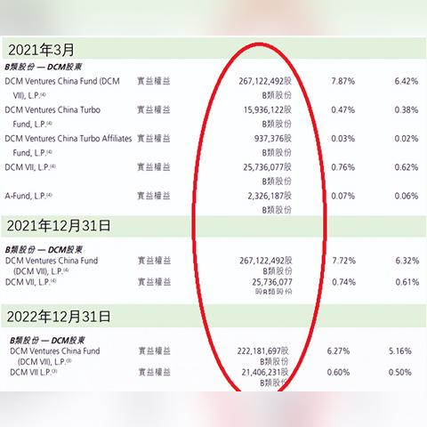 探索深圳快手先用后付套现方法及微信操作流程