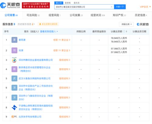 快手先用后付24小时套出来商家知道吗，揭示新型消费模式的利弊与风险