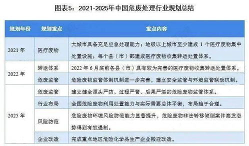 河南省公积金取现政策解读与操作指南