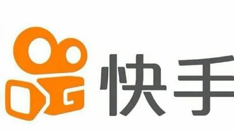 揭秘快手先用后付，商家如何利用微信套取用户资金？