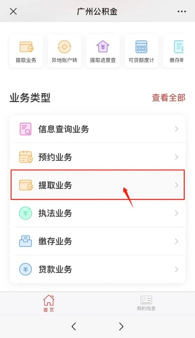 广州住房公积金销户取现，详解操作流程与注意事项