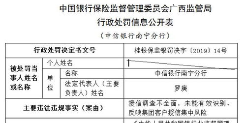 北京医保在异地取现，详细指南与注意事项